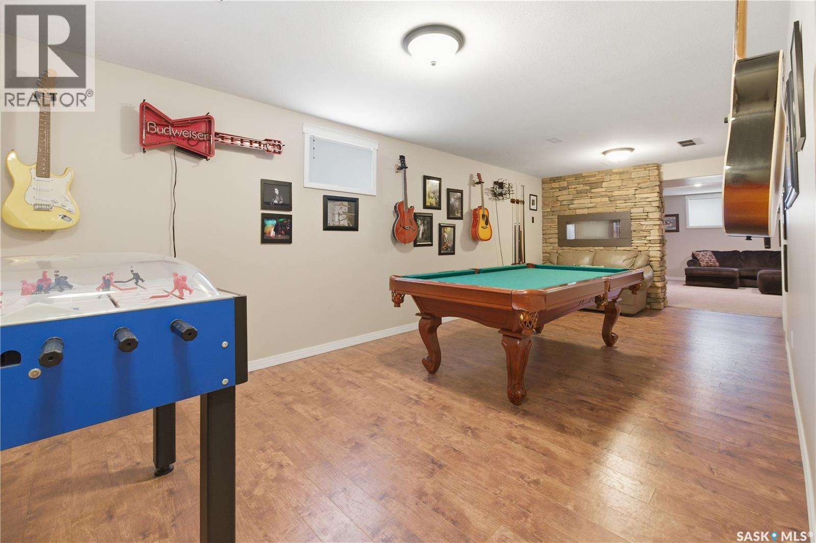 2 Lakeview Drive, Meota Rm No.468, Saskatchewan  S0M 1X0 - Photo 40 - SK033376