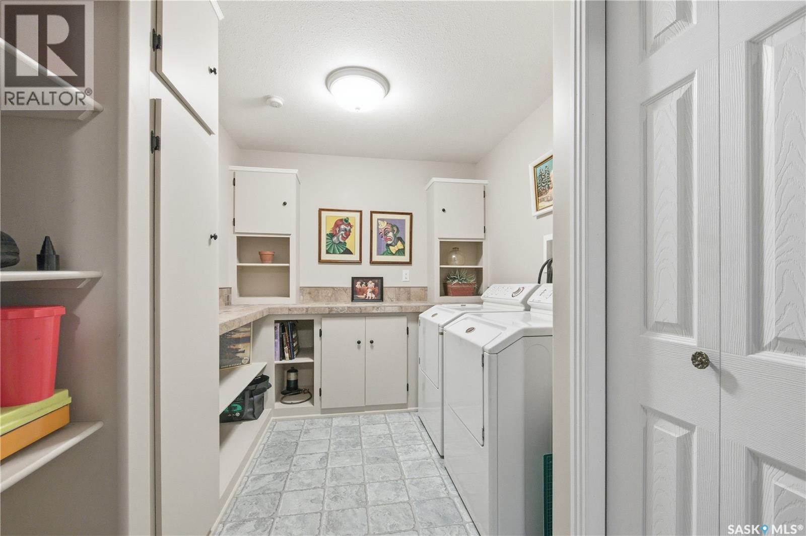 2 Lakeview Drive, Meota Rm No.468, Saskatchewan  S0M 1X0 - Photo 41 - SK033376