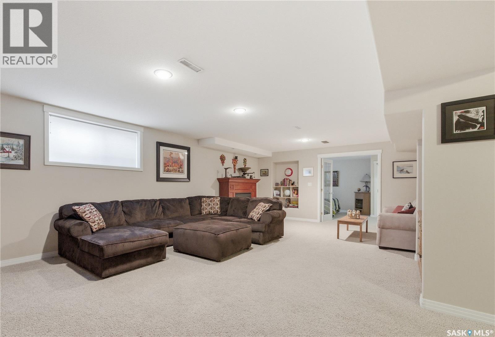 2 Lakeview Drive, Meota Rm No.468, Saskatchewan  S0M 1X0 - Photo 42 - SK033376