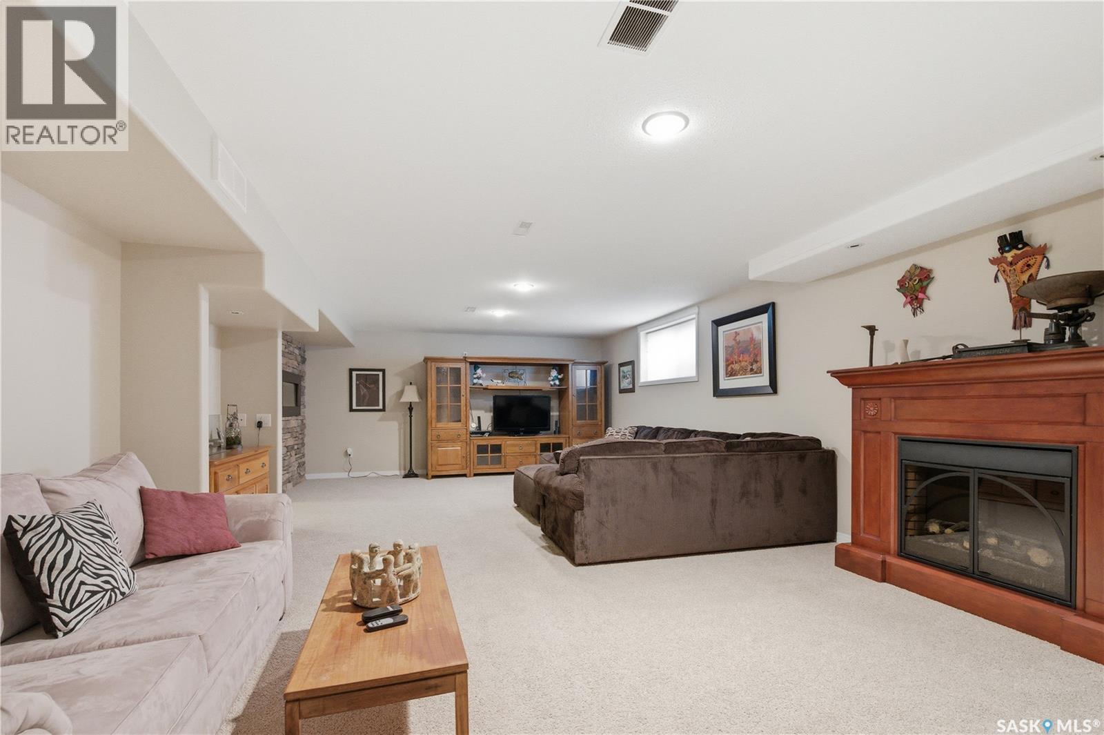 2 Lakeview Drive, Meota Rm No.468, Saskatchewan  S0M 1X0 - Photo 43 - SK033376