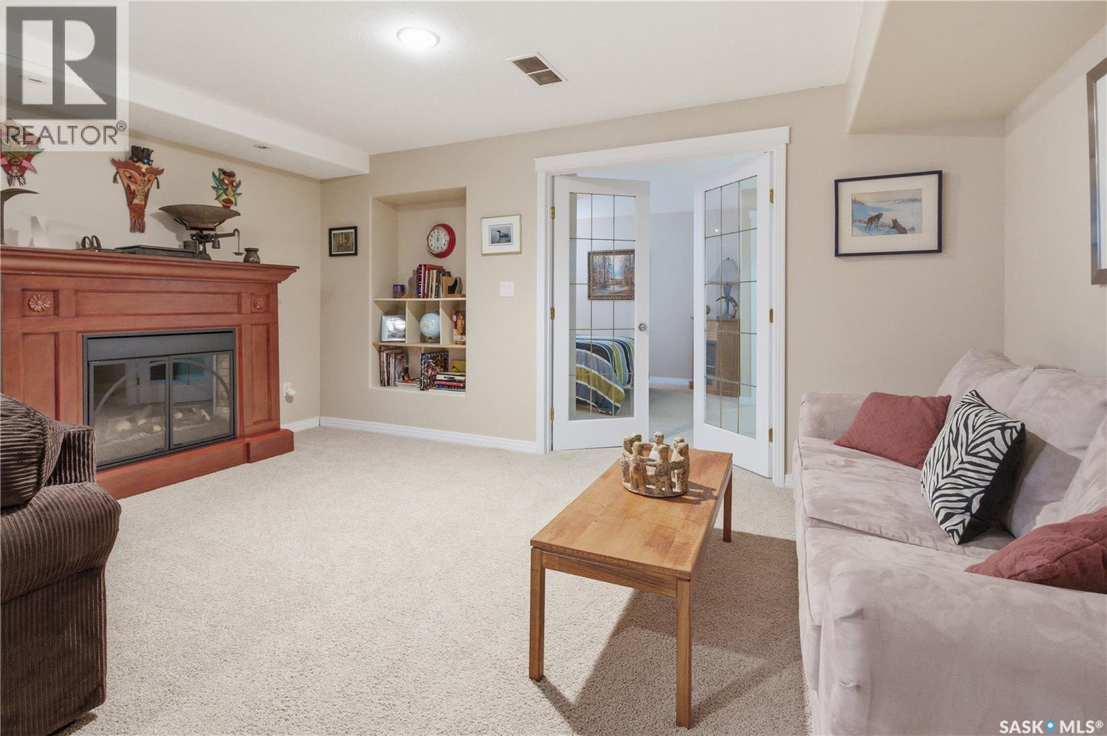 2 Lakeview Drive, Meota Rm No.468, Saskatchewan  S0M 1X0 - Photo 44 - SK033376