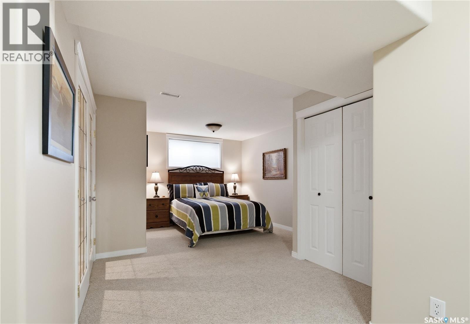 2 Lakeview Drive, Meota Rm No.468, Saskatchewan  S0M 1X0 - Photo 45 - SK033376