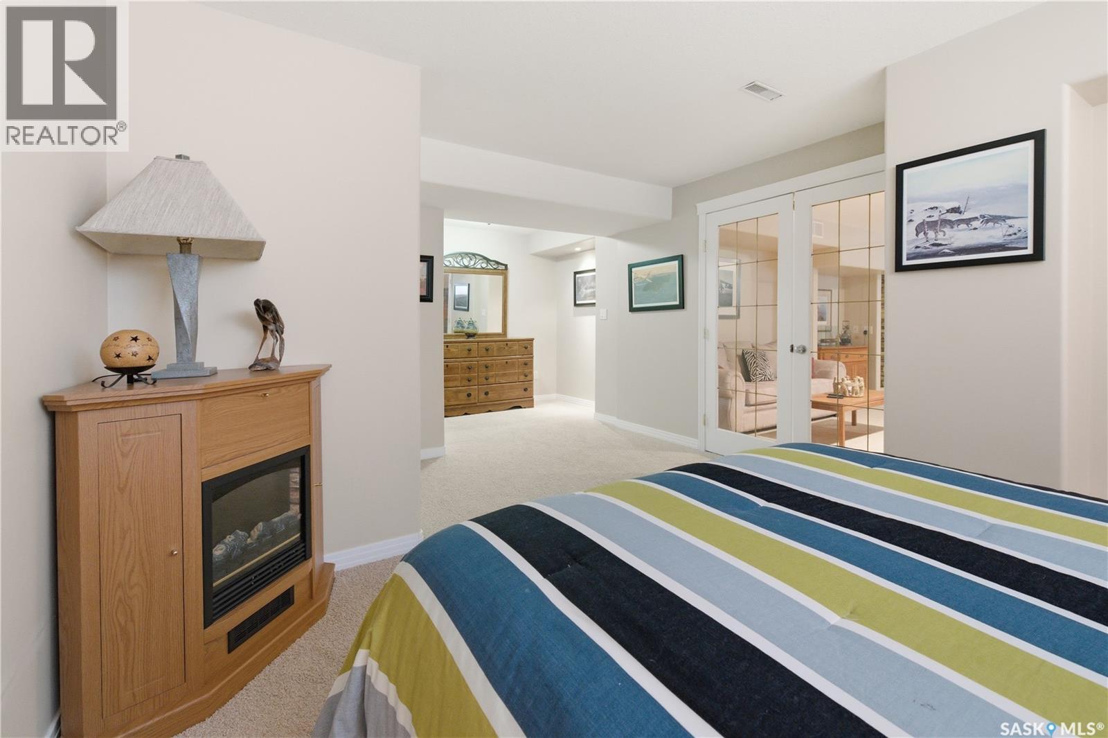 2 Lakeview Drive, Meota Rm No.468, Saskatchewan  S0M 1X0 - Photo 46 - SK033376