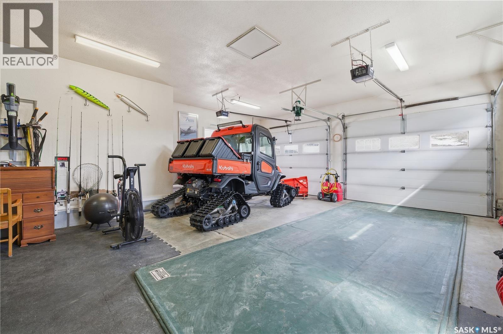 2 Lakeview Drive, Meota Rm No.468, Saskatchewan  S0M 1X0 - Photo 47 - SK033376