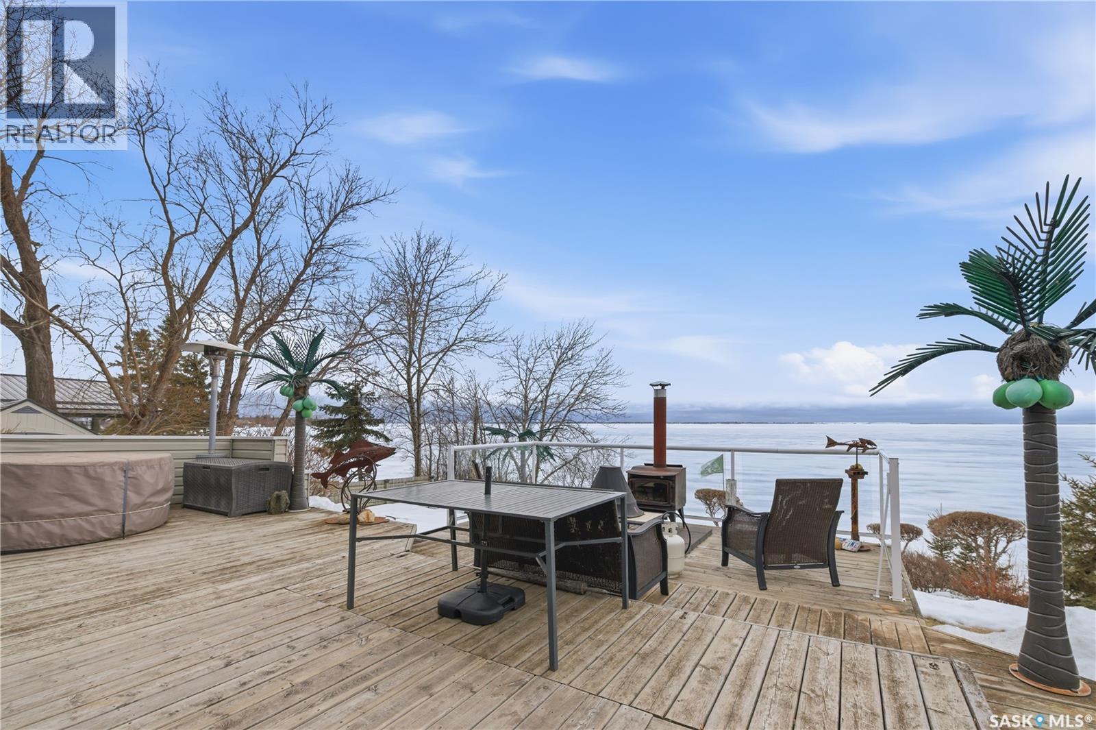 2 Lakeview Drive, Meota Rm No.468, Saskatchewan  S0M 1X0 - Photo 49 - SK033376