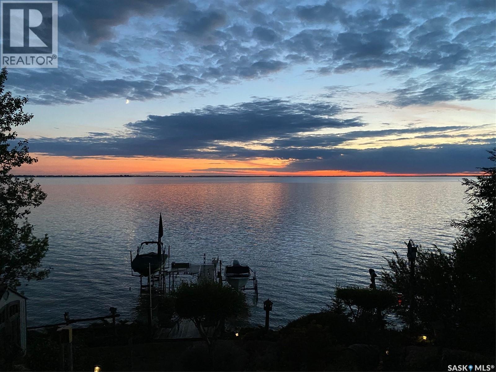 2 Lakeview Drive, Meota Rm No.468, Saskatchewan  S0M 1X0 - Photo 5 - SK033376