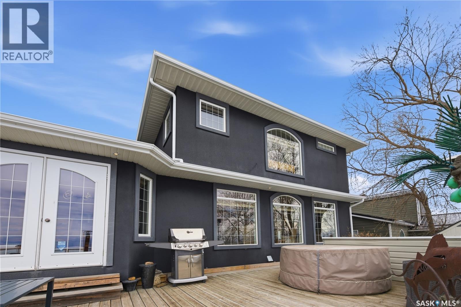 2 Lakeview Drive, Meota Rm No.468, Saskatchewan  S0M 1X0 - Photo 50 - SK033376