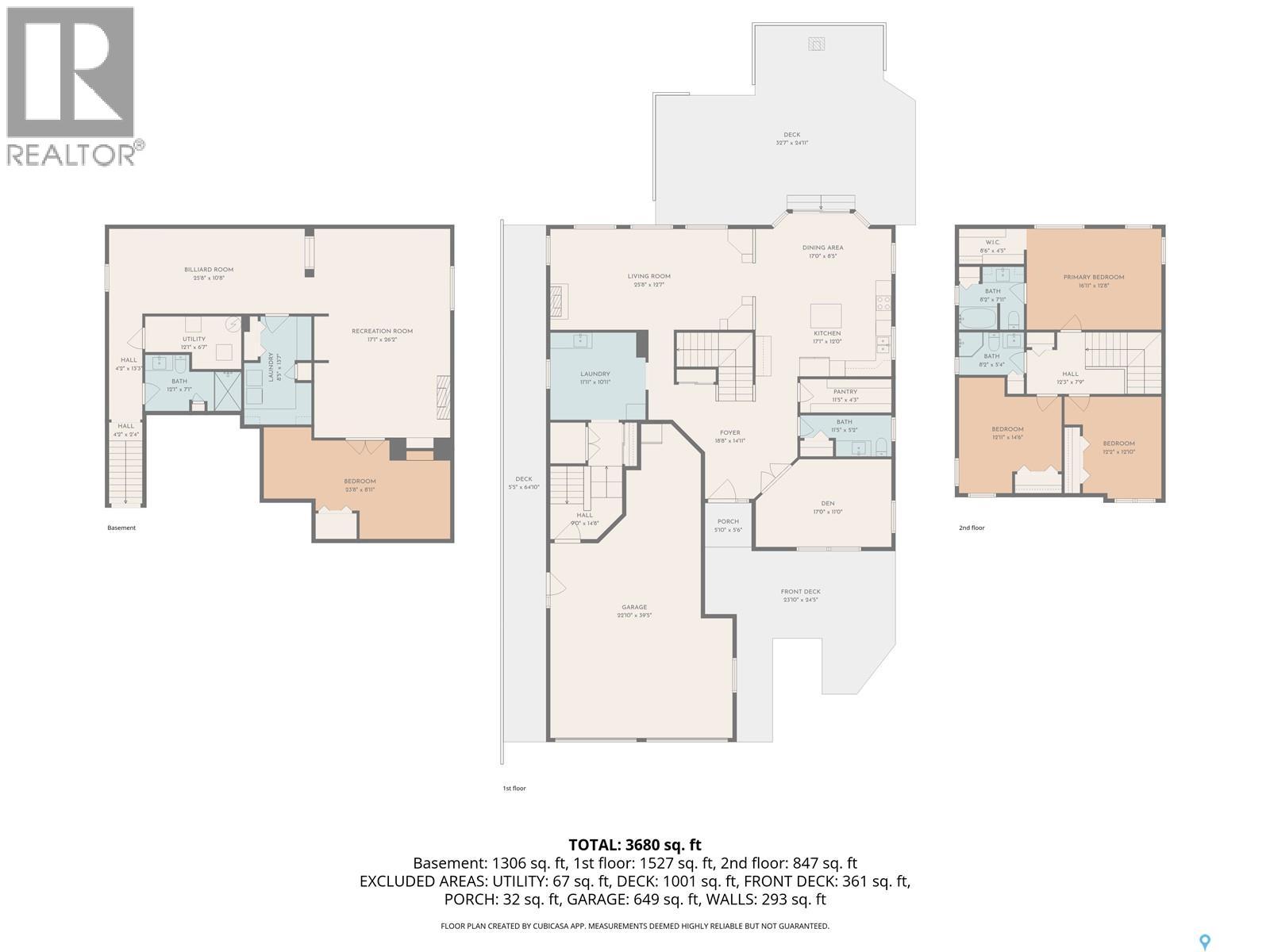 2 Lakeview Drive, Meota Rm No.468, Saskatchewan  S0M 1X0 - Photo 53 - SK033376