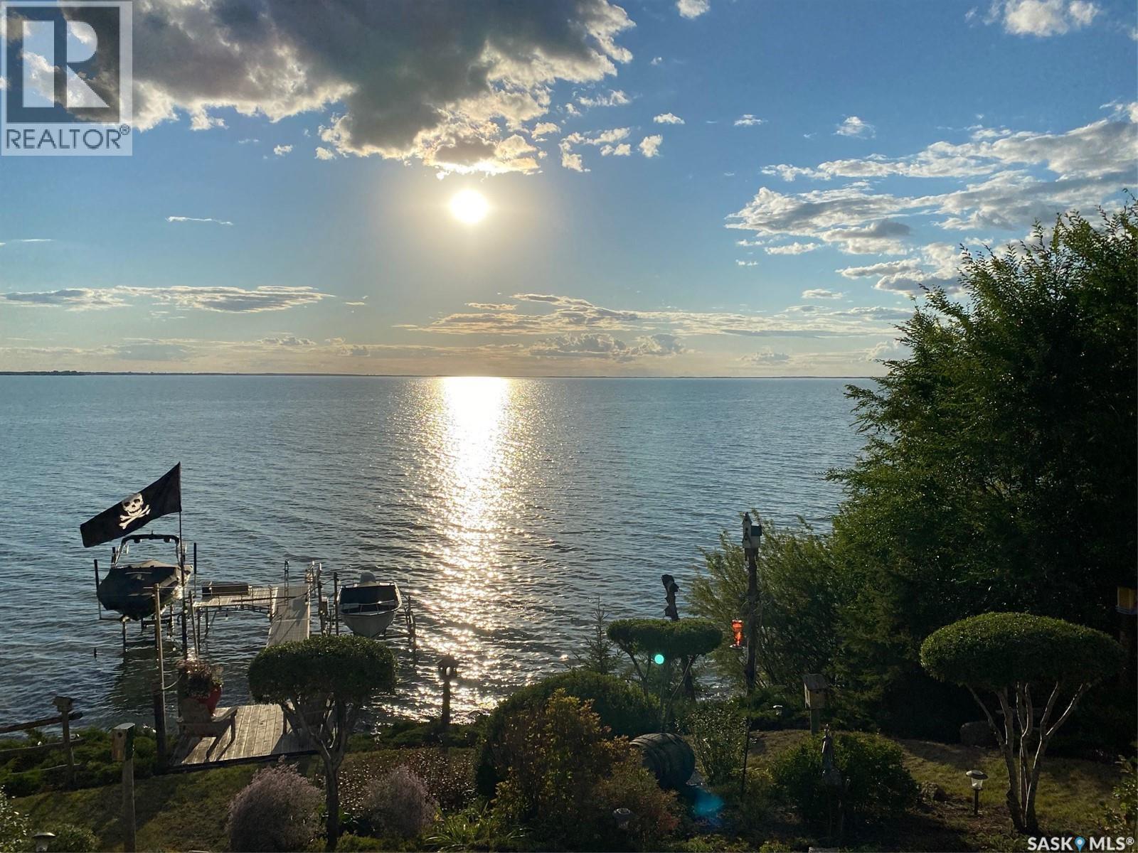 2 Lakeview Drive, Meota Rm No.468, Saskatchewan  S0M 1X0 - Photo 6 - SK033376