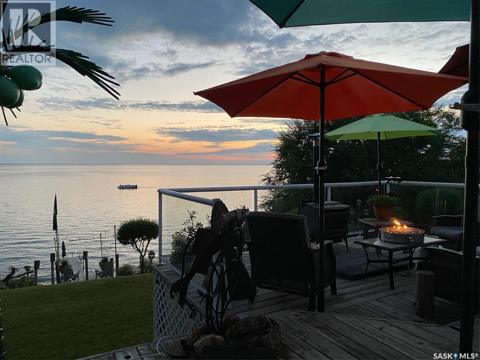 2 Lakeview Drive, Meota Rm No.468, Saskatchewan  S0M 1X0 - Photo 7 - SK033376