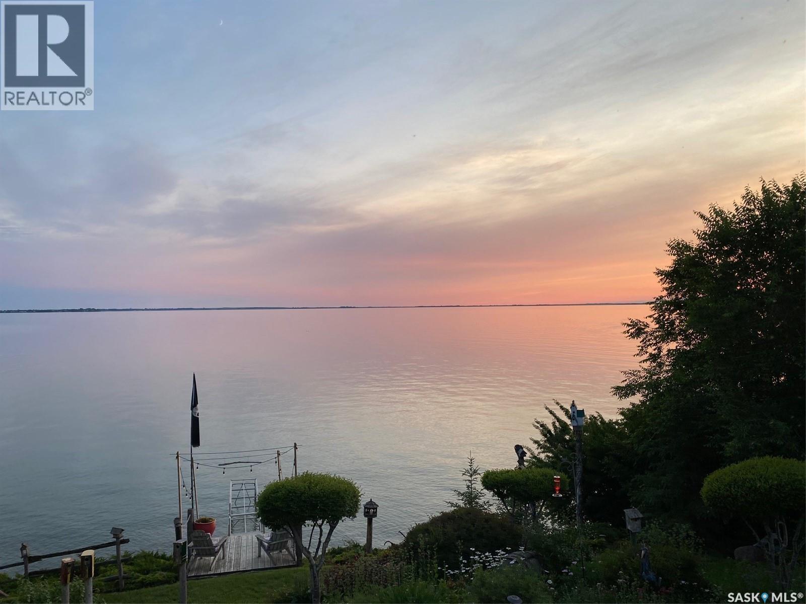 2 Lakeview Drive, Meota Rm No.468, Saskatchewan  S0M 1X0 - Photo 8 - SK033376