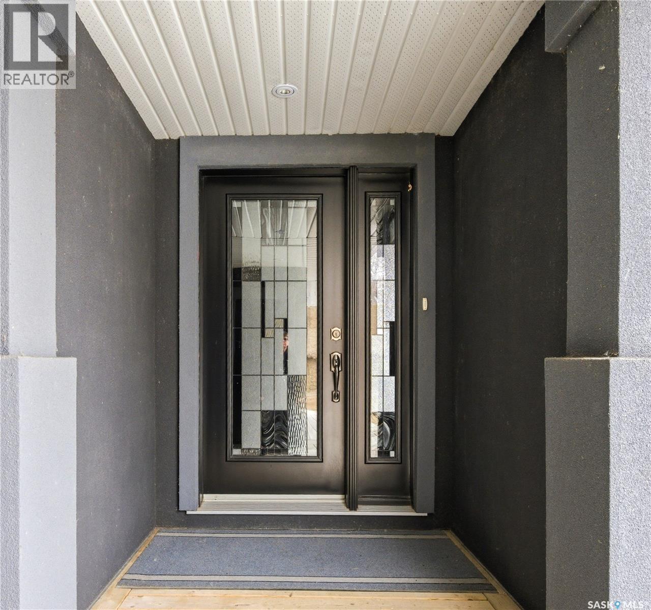 2 Lakeview Drive, Meota Rm No.468, Saskatchewan  S0M 1X0 - Photo 9 - SK033376