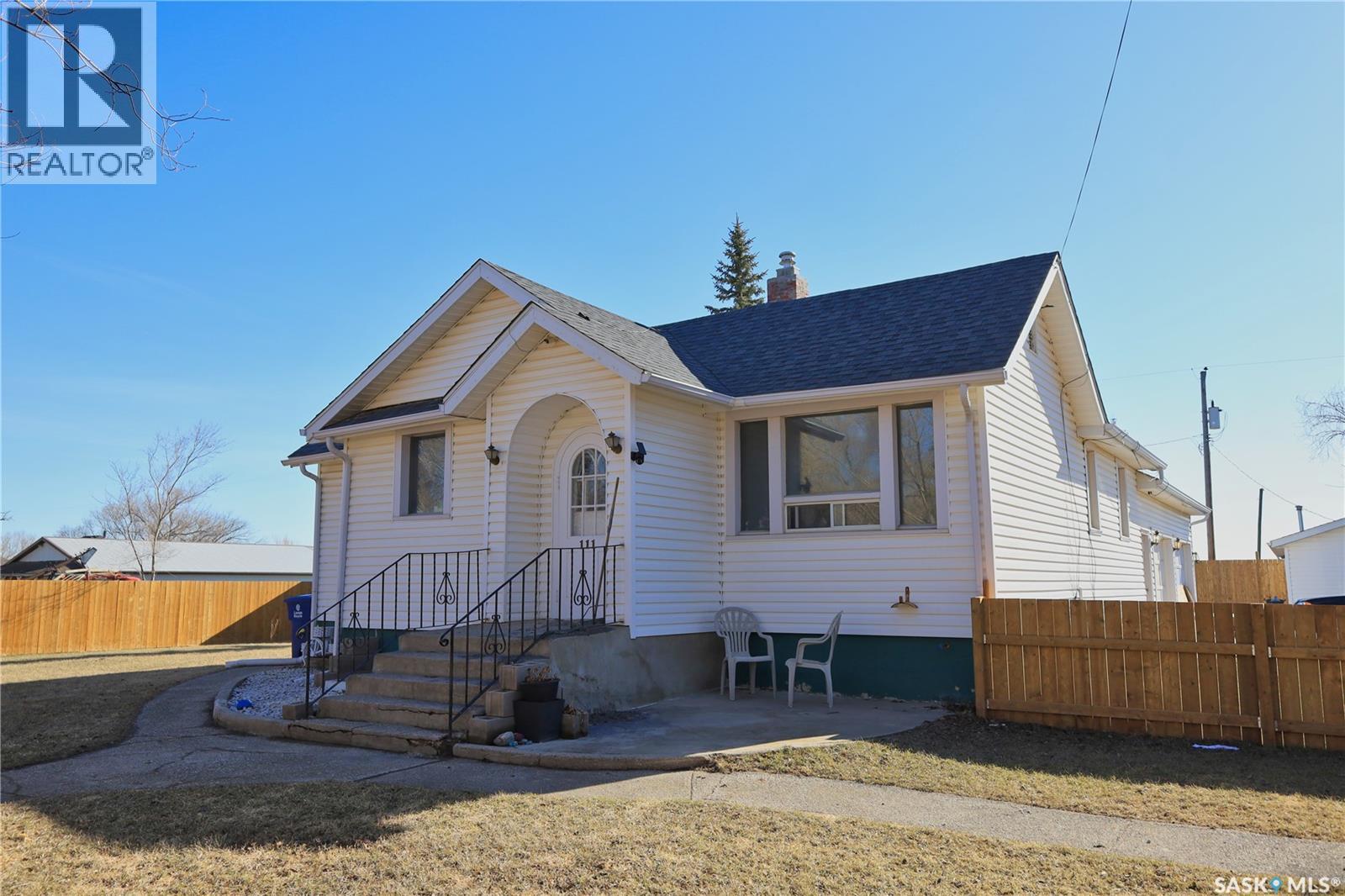 111 Government Allowance ROAD, Dundurn, Saskatchewan