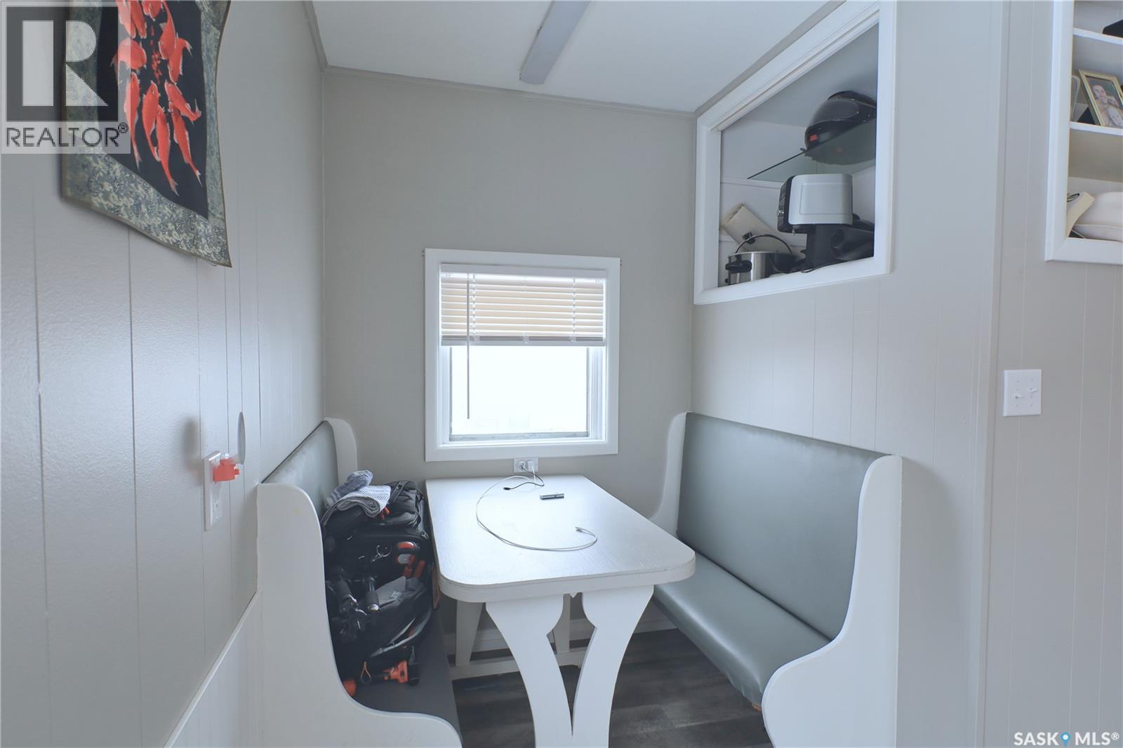 111 Government Allowance Road, Dundurn, Saskatchewan  S0K 1K0 - Photo 10 - SK033364