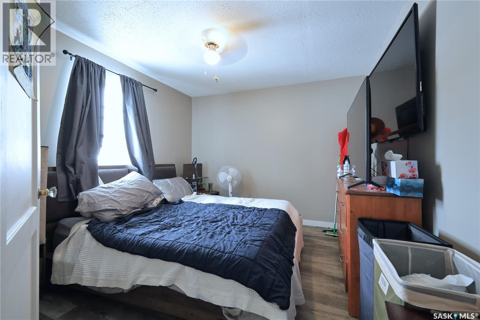 111 Government Allowance Road, Dundurn, Saskatchewan  S0K 1K0 - Photo 11 - SK033364