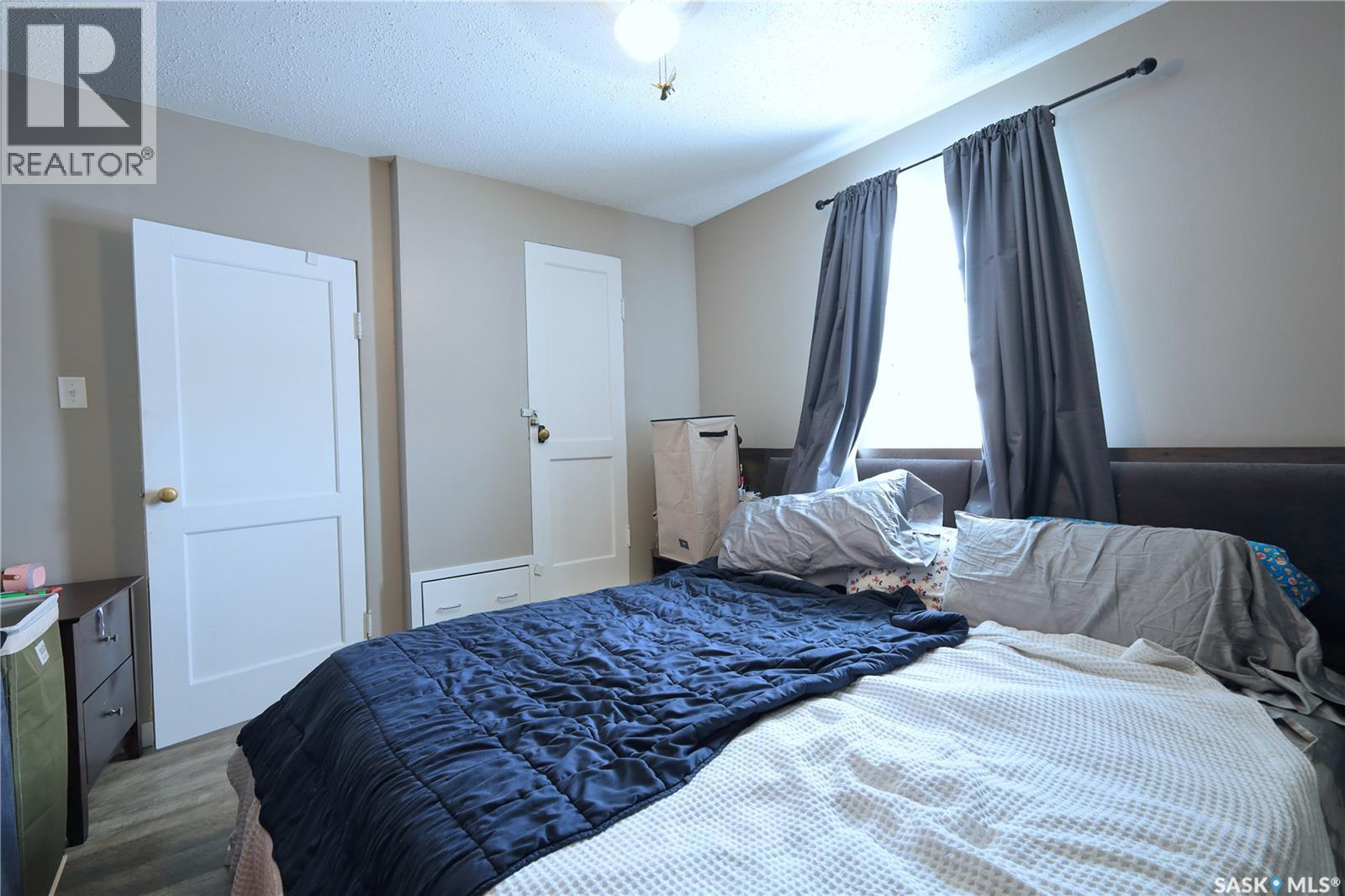 111 Government Allowance Road, Dundurn, Saskatchewan  S0K 1K0 - Photo 12 - SK033364