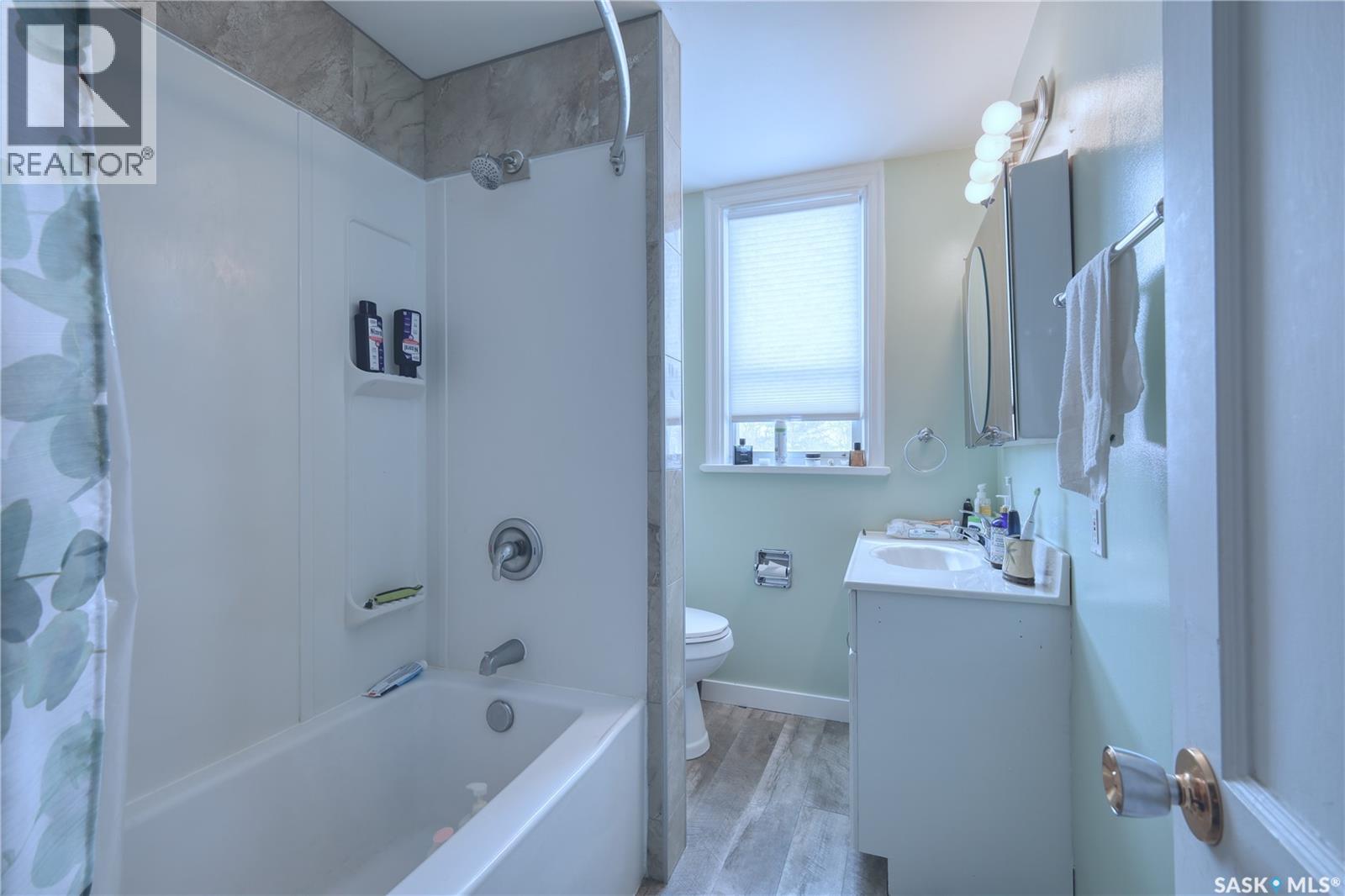 111 Government Allowance Road, Dundurn, Saskatchewan  S0K 1K0 - Photo 13 - SK033364