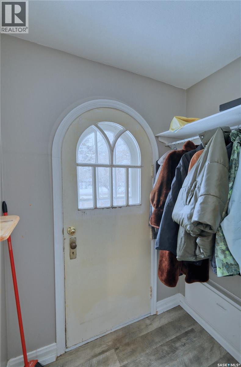 111 Government Allowance Road, Dundurn, Saskatchewan  S0K 1K0 - Photo 14 - SK033364