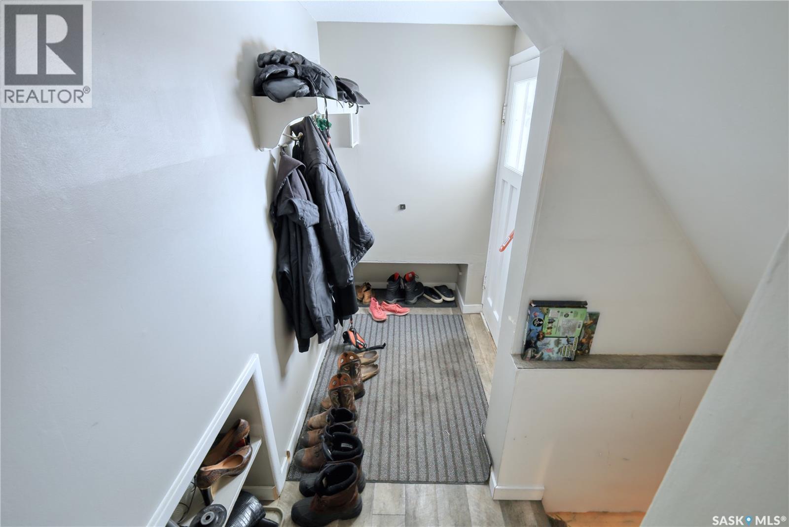 111 Government Allowance Road, Dundurn, Saskatchewan  S0K 1K0 - Photo 15 - SK033364