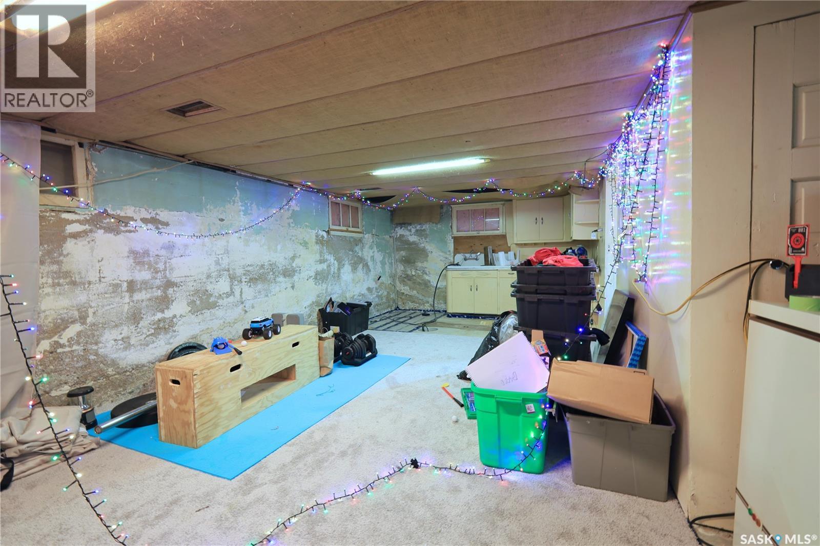 111 Government Allowance Road, Dundurn, Saskatchewan  S0K 1K0 - Photo 16 - SK033364