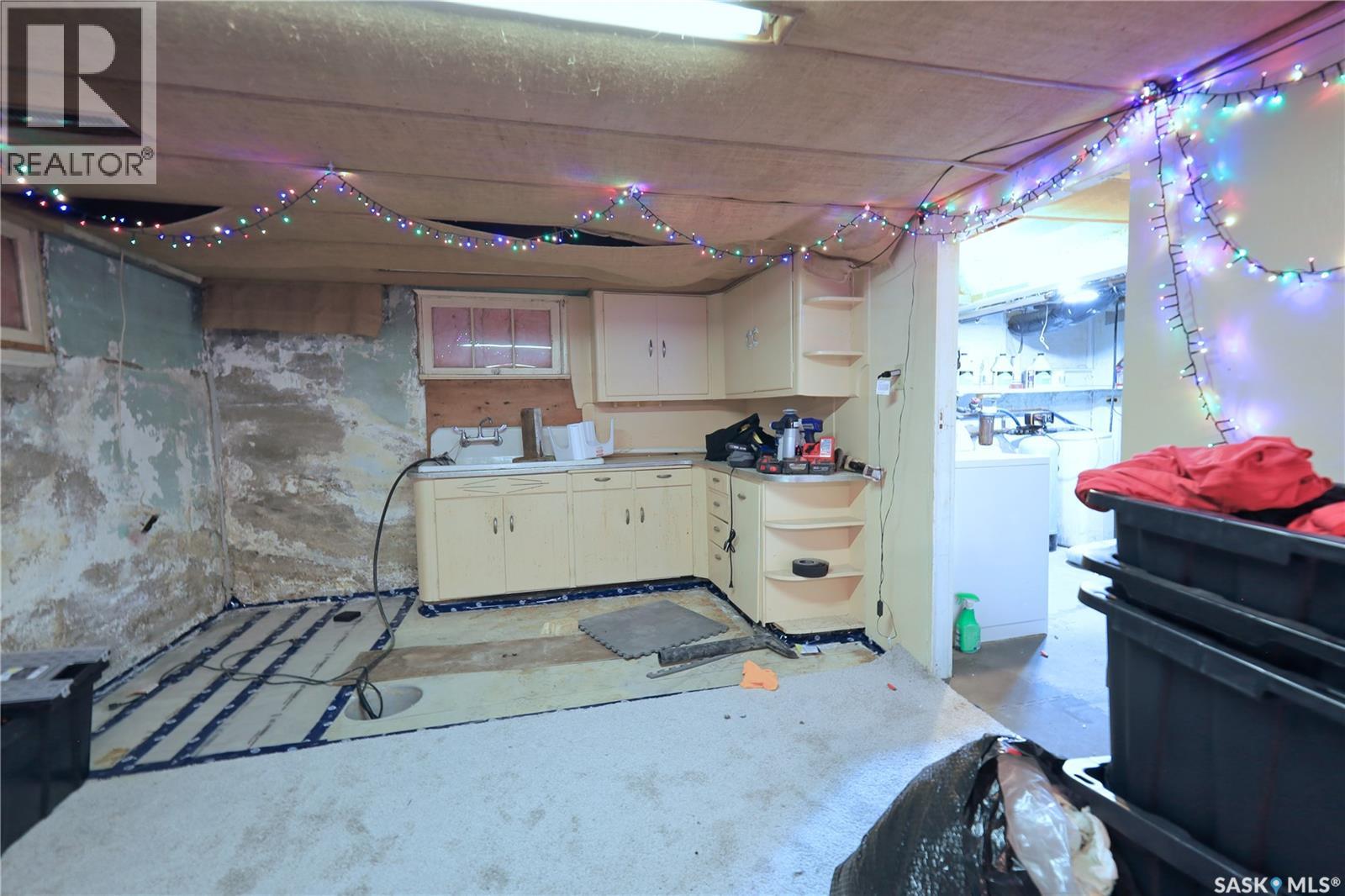 111 Government Allowance Road, Dundurn, Saskatchewan  S0K 1K0 - Photo 17 - SK033364