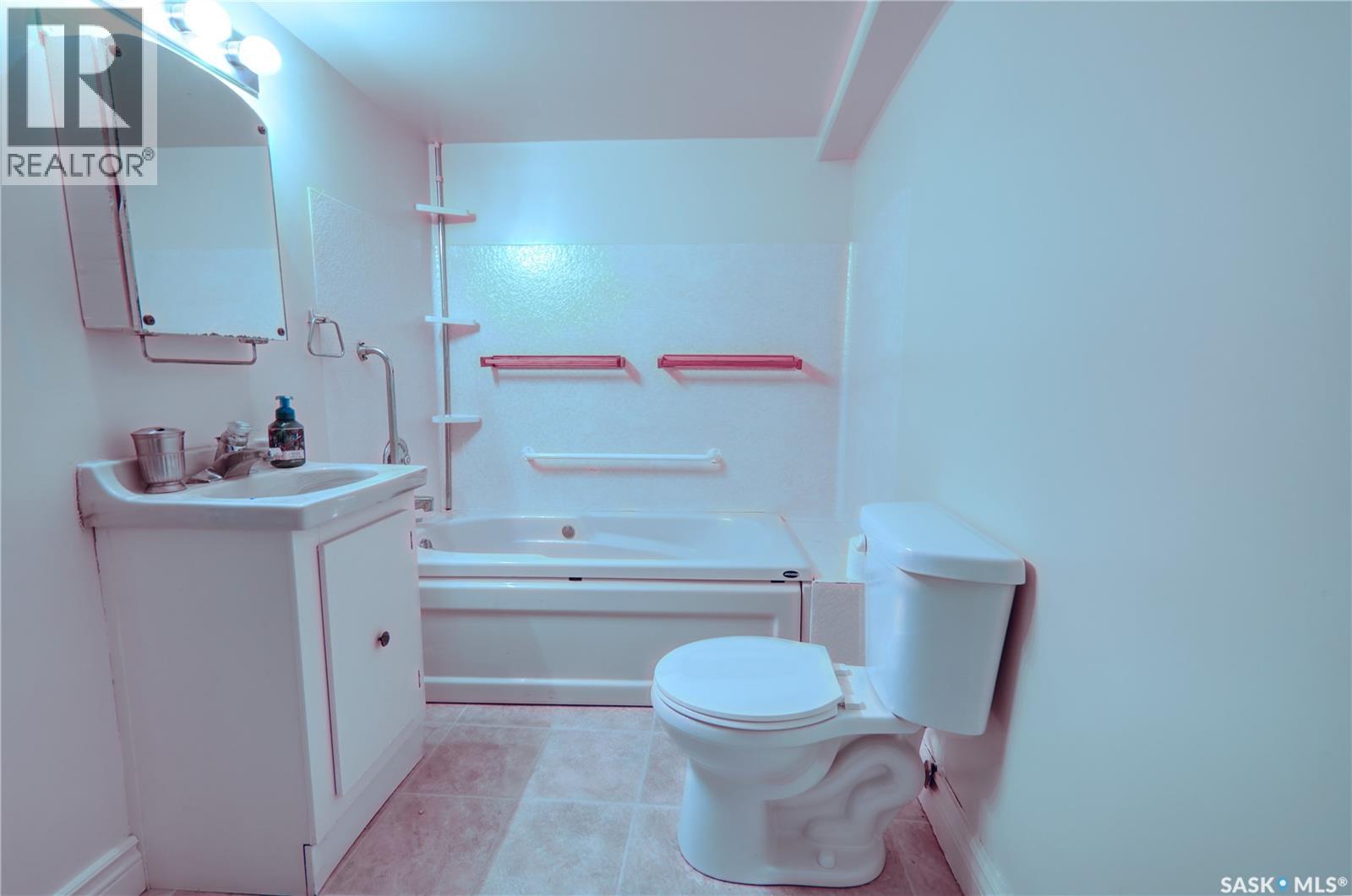 111 Government Allowance Road, Dundurn, Saskatchewan  S0K 1K0 - Photo 18 - SK033364