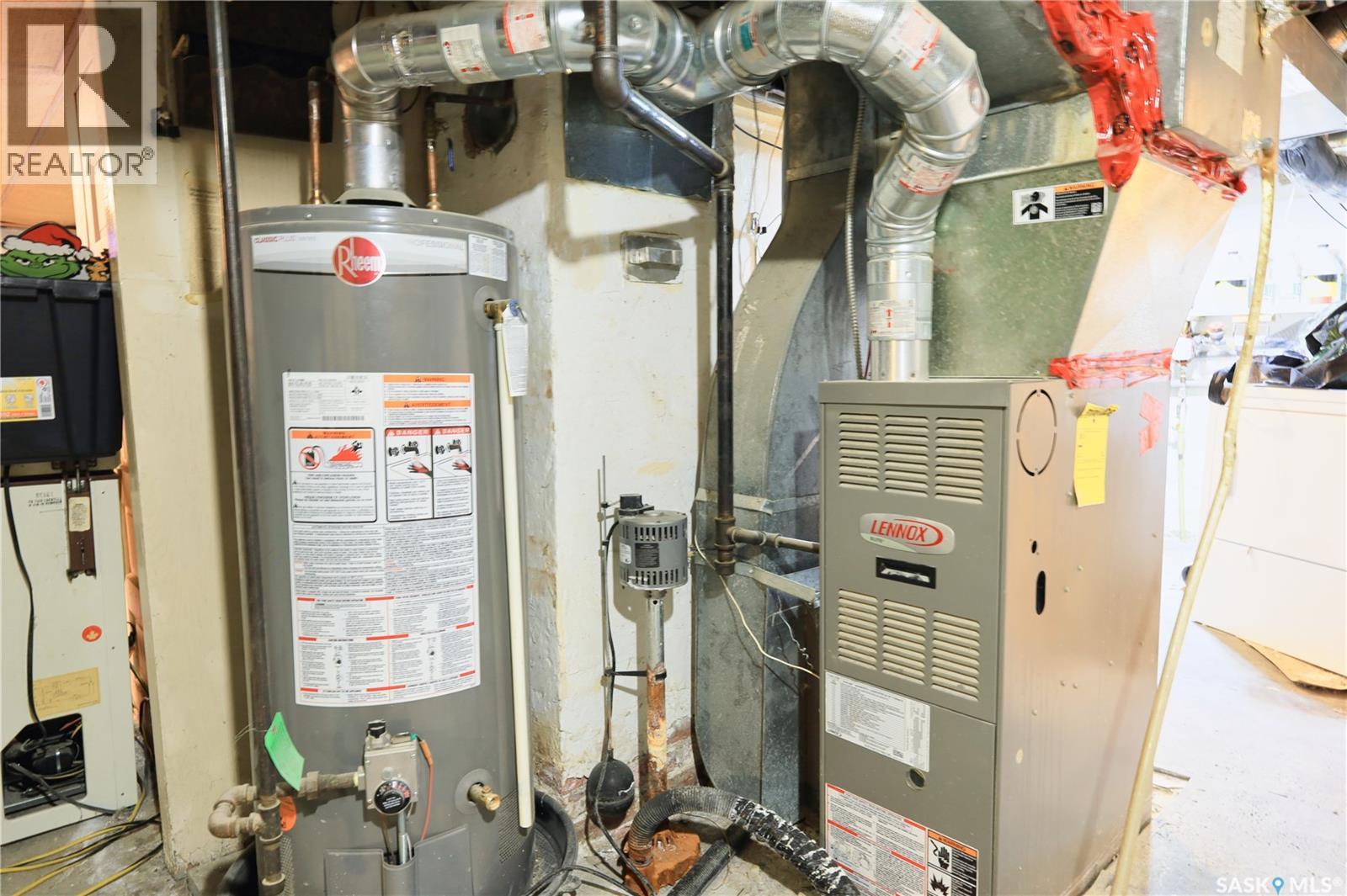 111 Government Allowance Road, Dundurn, Saskatchewan  S0K 1K0 - Photo 19 - SK033364