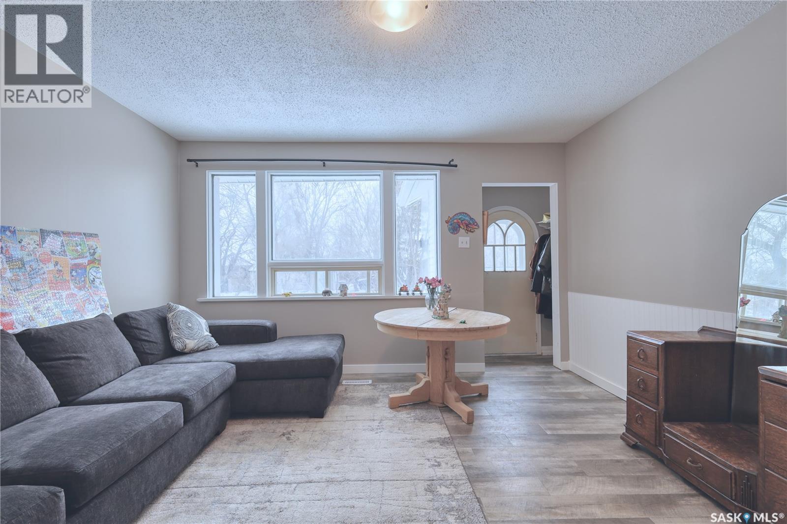 111 Government Allowance Road, Dundurn, Saskatchewan  S0K 1K0 - Photo 2 - SK033364