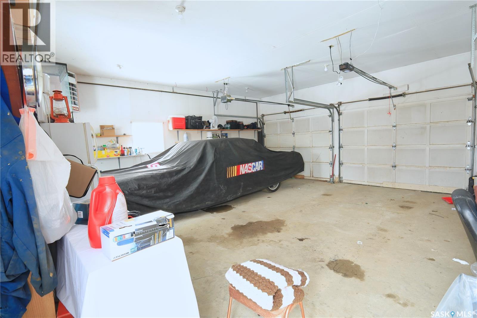 111 Government Allowance Road, Dundurn, Saskatchewan  S0K 1K0 - Photo 20 - SK033364