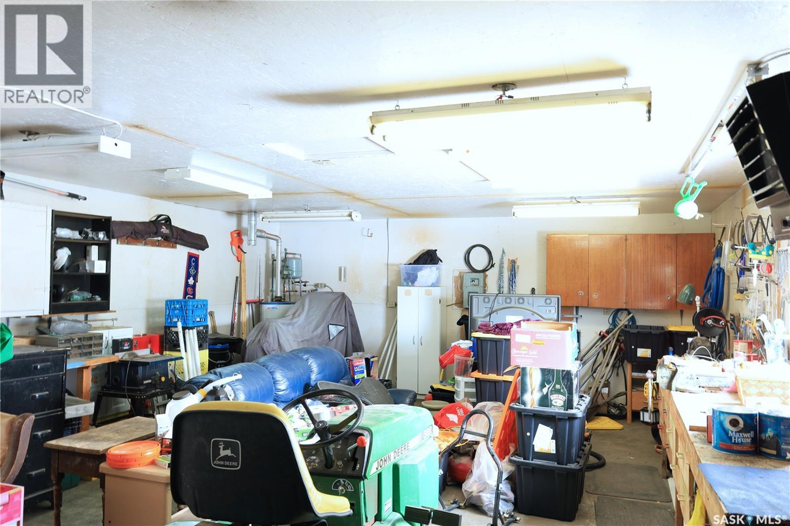 111 Government Allowance Road, Dundurn, Saskatchewan  S0K 1K0 - Photo 21 - SK033364