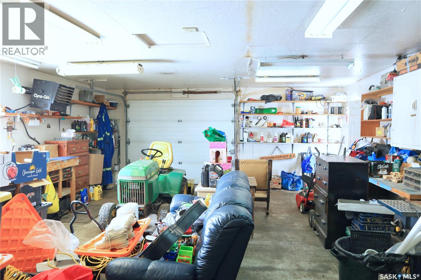 111 Government Allowance Road, Dundurn, Saskatchewan  S0K 1K0 - Photo 22 - SK033364