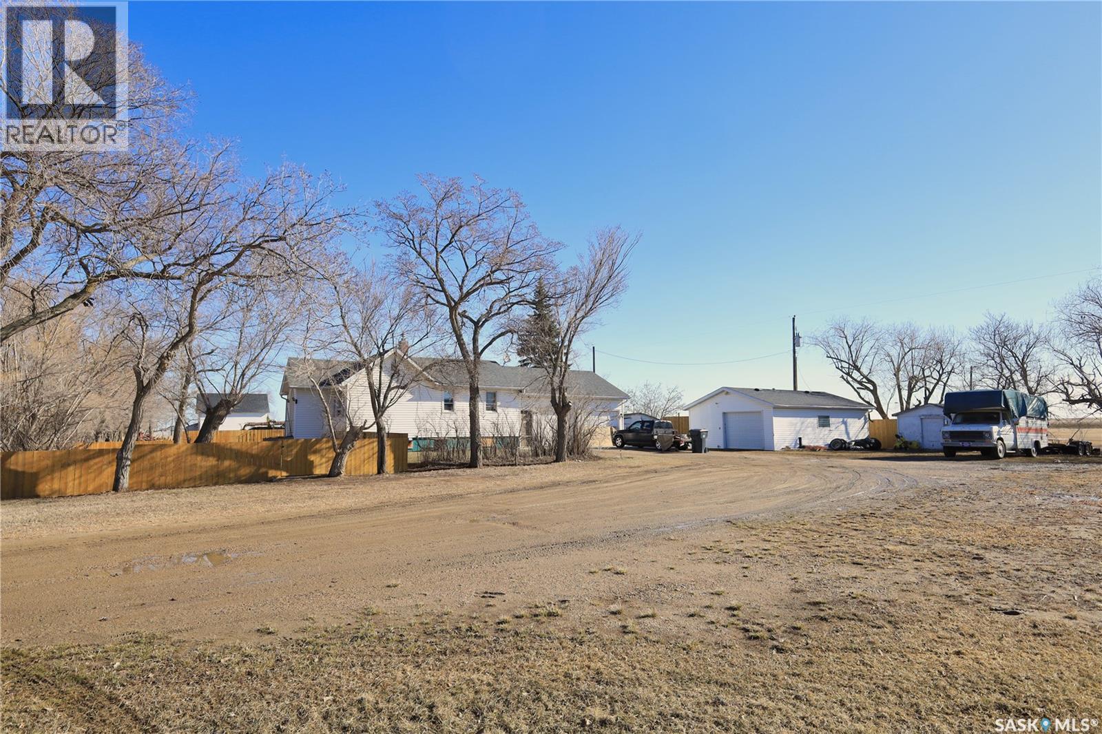 111 Government Allowance Road, Dundurn, Saskatchewan  S0K 1K0 - Photo 23 - SK033364