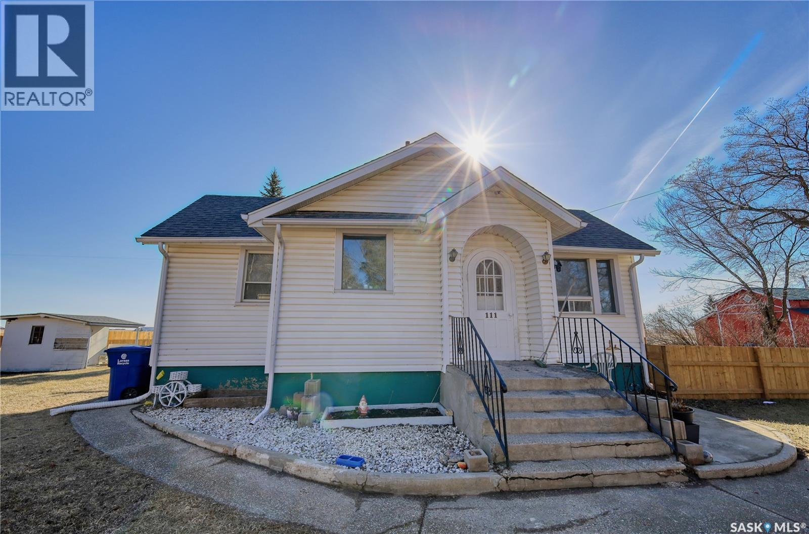 111 Government Allowance Road, Dundurn, Saskatchewan  S0K 1K0 - Photo 24 - SK033364