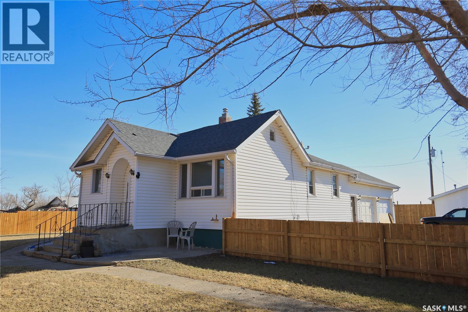 111 Government Allowance Road, Dundurn, Saskatchewan  S0K 1K0 - Photo 25 - SK033364