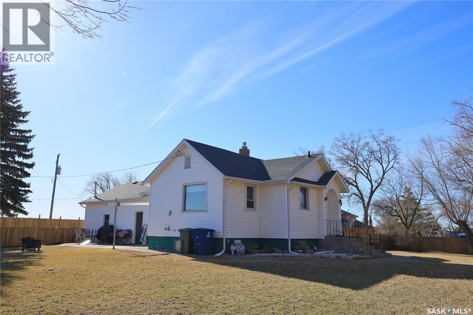 111 Government Allowance Road, Dundurn, Saskatchewan  S0K 1K0 - Photo 26 - SK033364