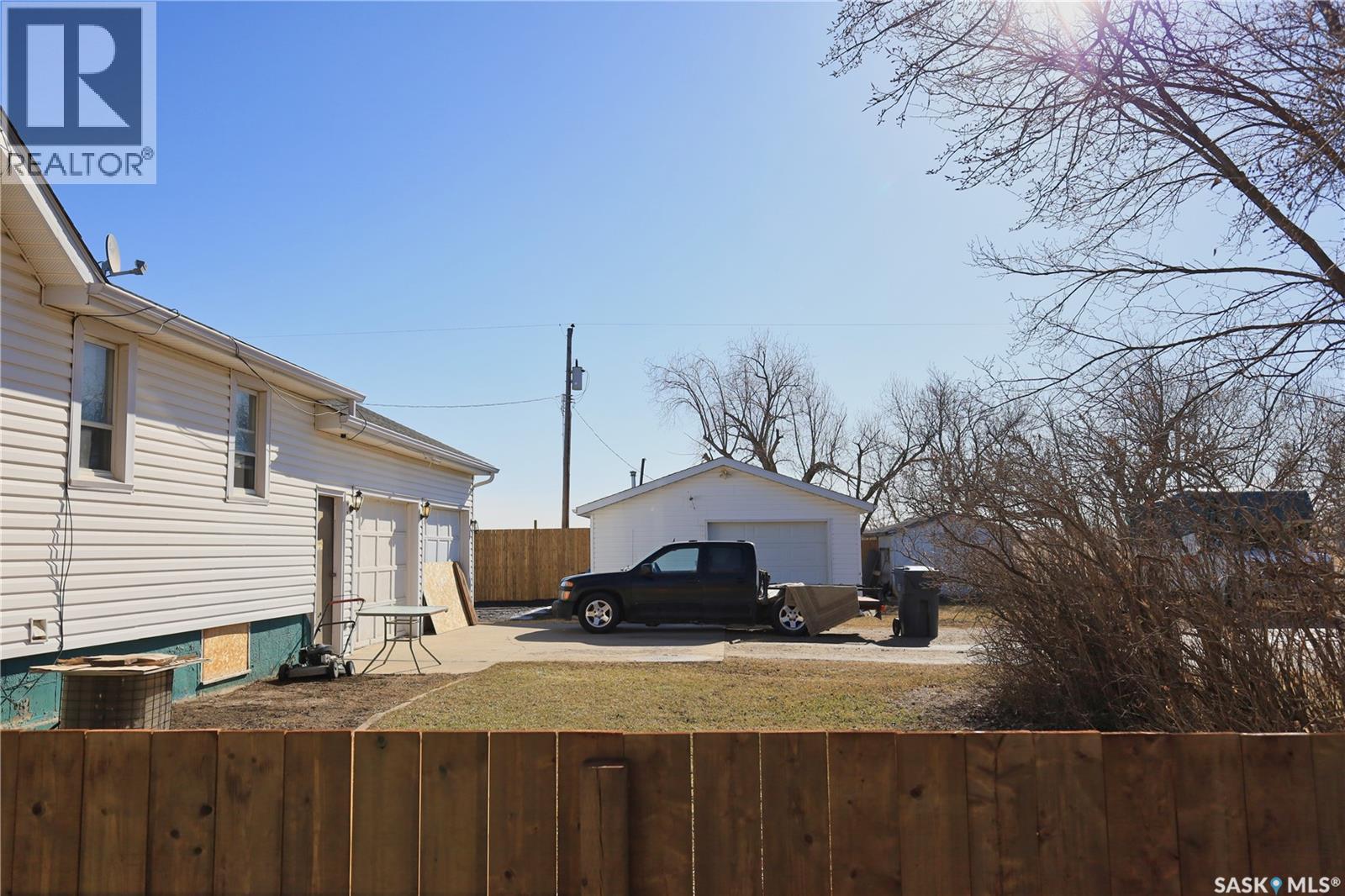 111 Government Allowance Road, Dundurn, Saskatchewan  S0K 1K0 - Photo 27 - SK033364