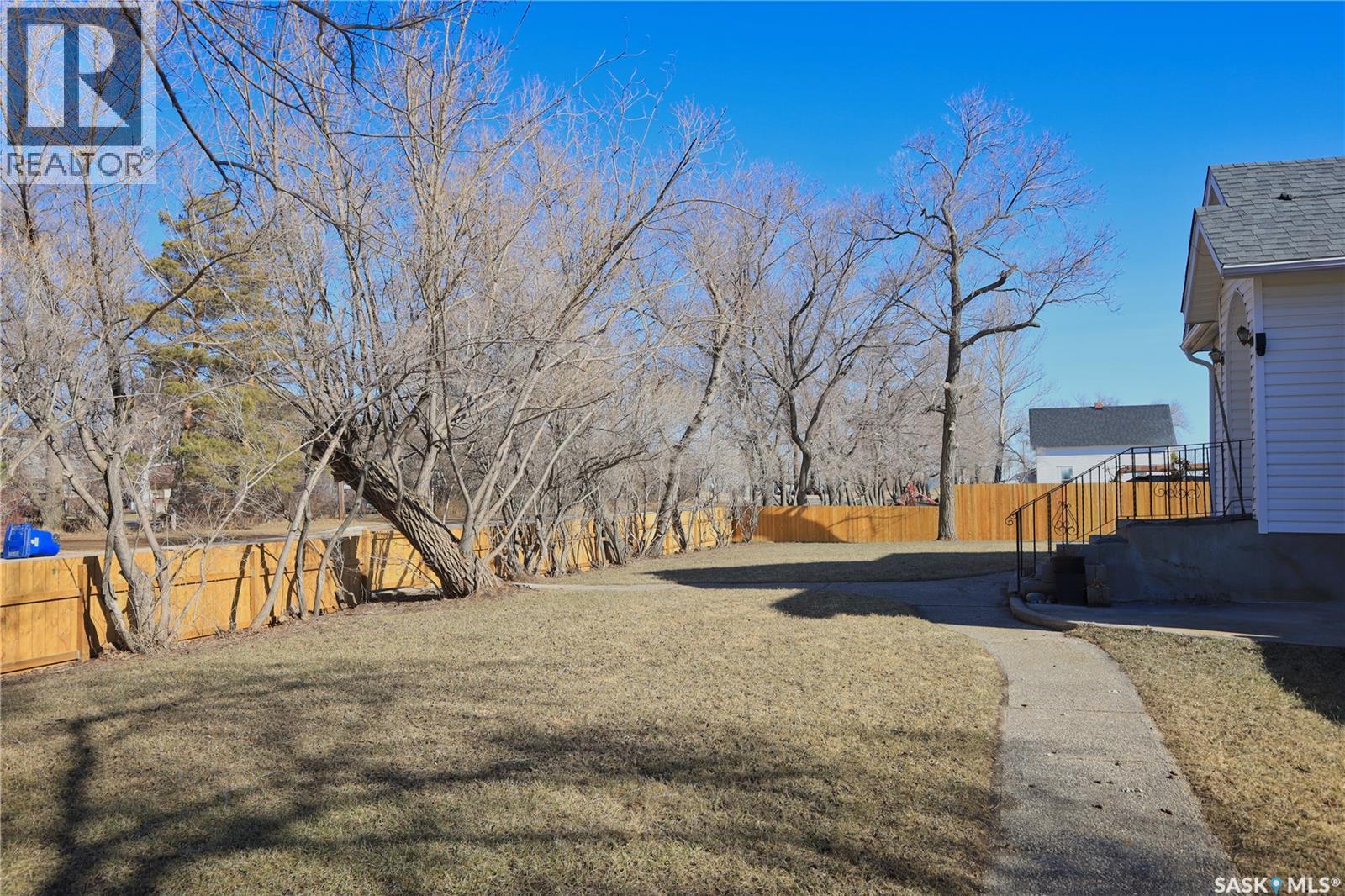 111 Government Allowance Road, Dundurn, Saskatchewan  S0K 1K0 - Photo 28 - SK033364