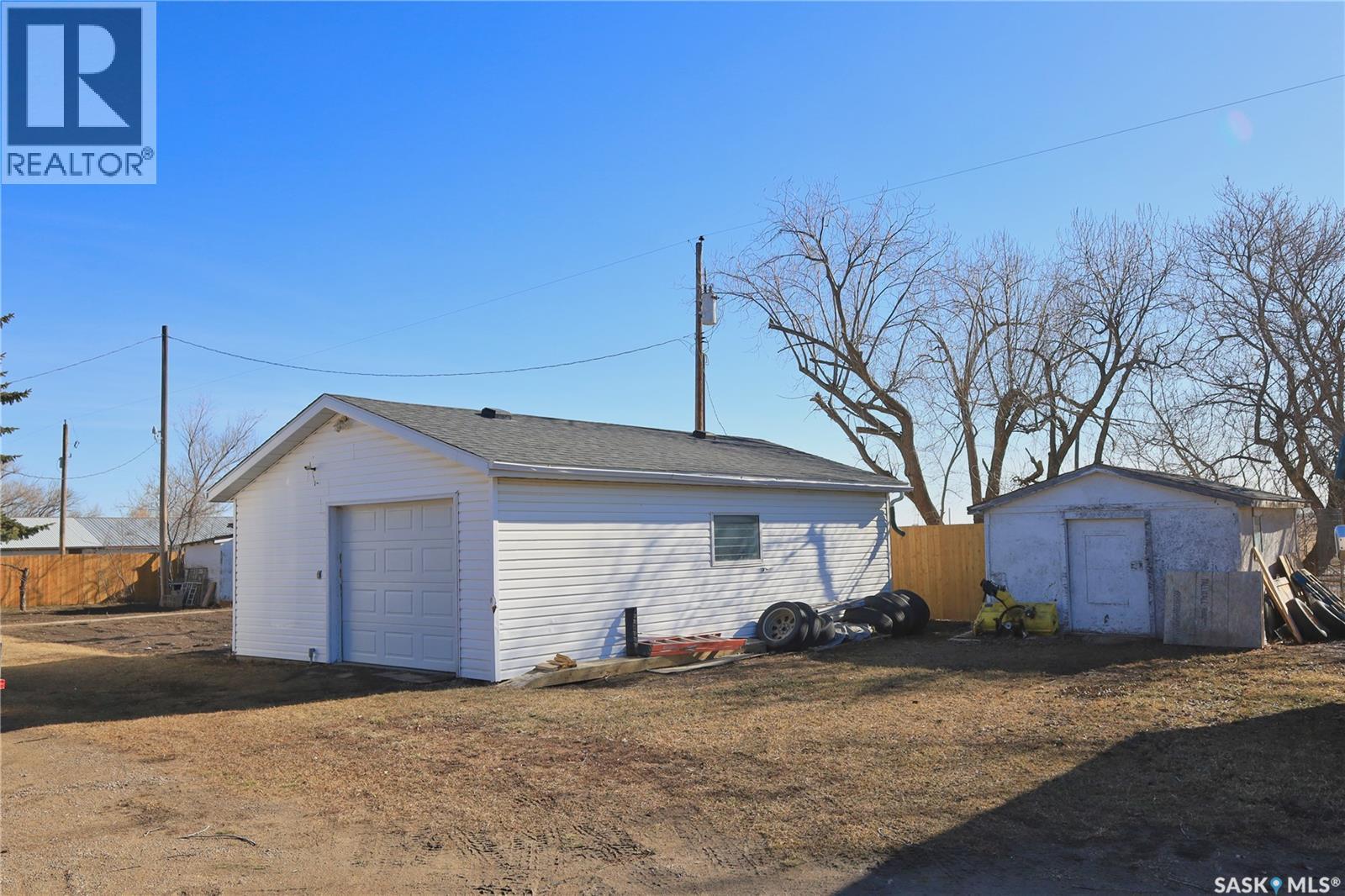 111 Government Allowance Road, Dundurn, Saskatchewan  S0K 1K0 - Photo 29 - SK033364