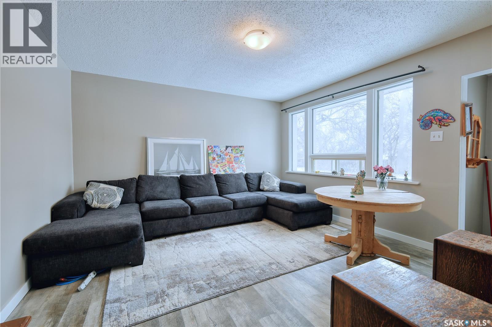 111 Government Allowance Road, Dundurn, Saskatchewan  S0K 1K0 - Photo 3 - SK033364