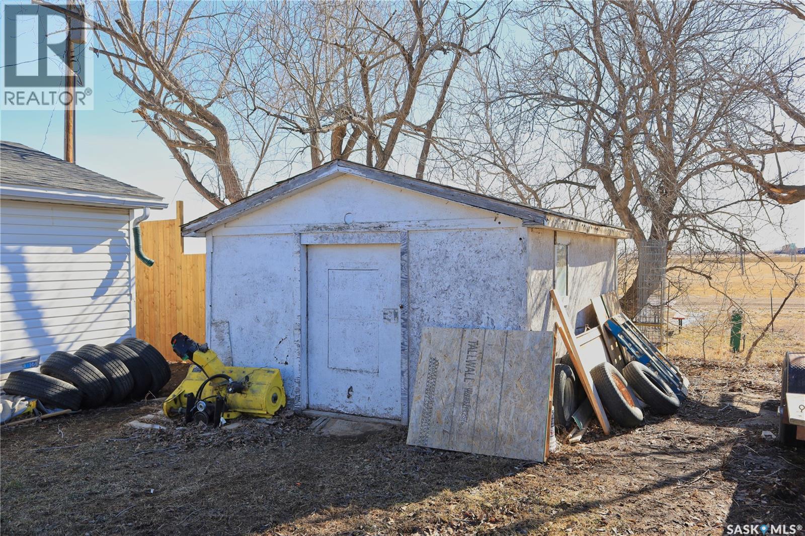 111 Government Allowance Road, Dundurn, Saskatchewan  S0K 1K0 - Photo 30 - SK033364