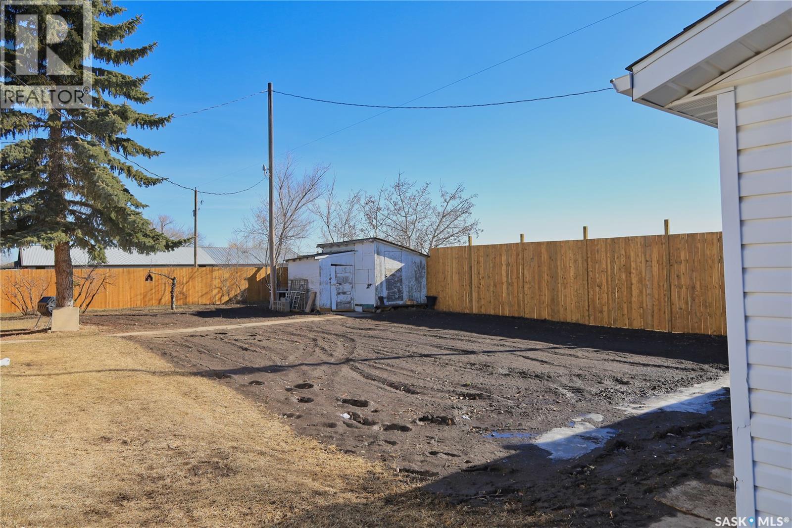 111 Government Allowance Road, Dundurn, Saskatchewan  S0K 1K0 - Photo 31 - SK033364