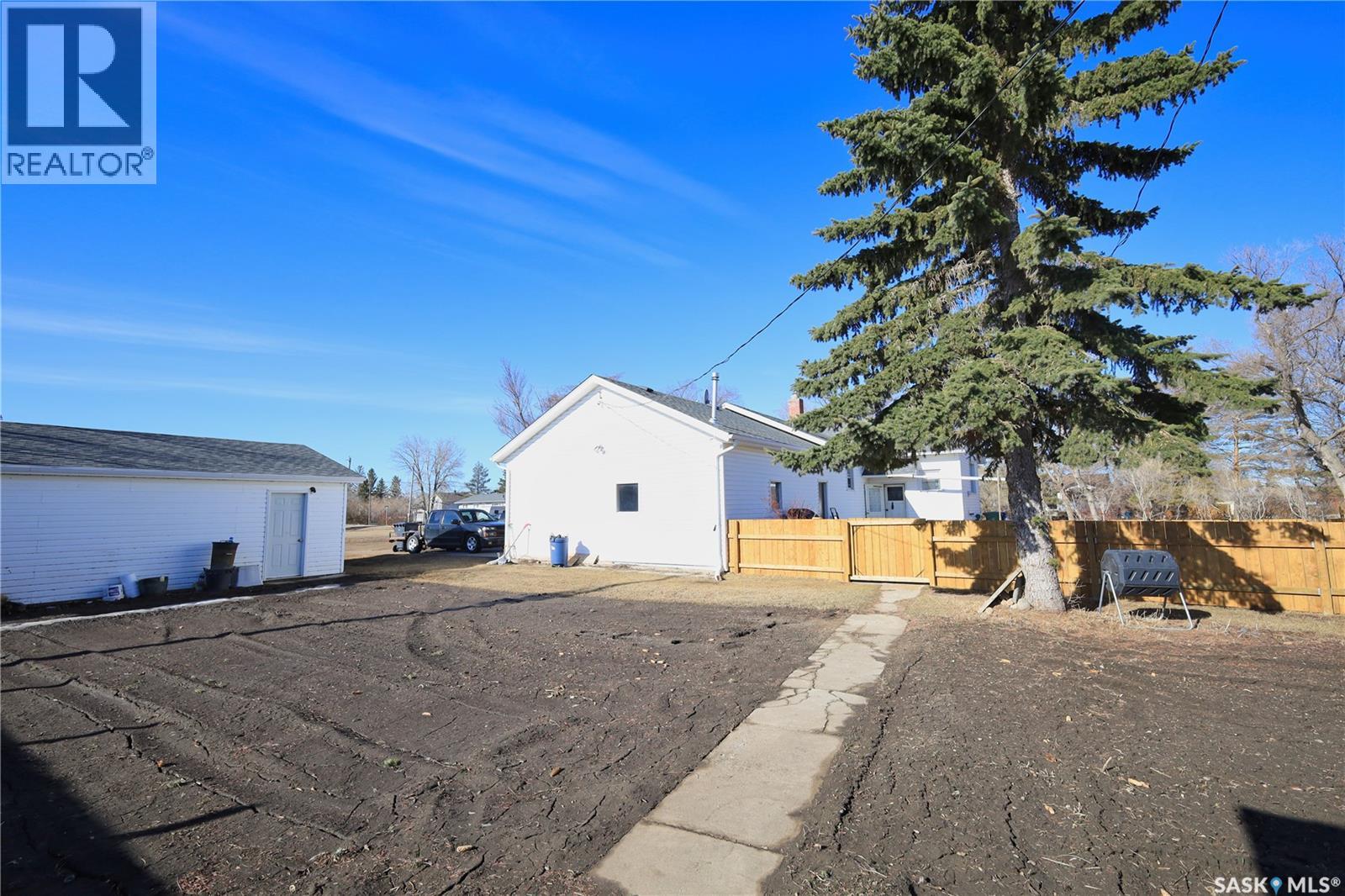 111 Government Allowance Road, Dundurn, Saskatchewan  S0K 1K0 - Photo 32 - SK033364