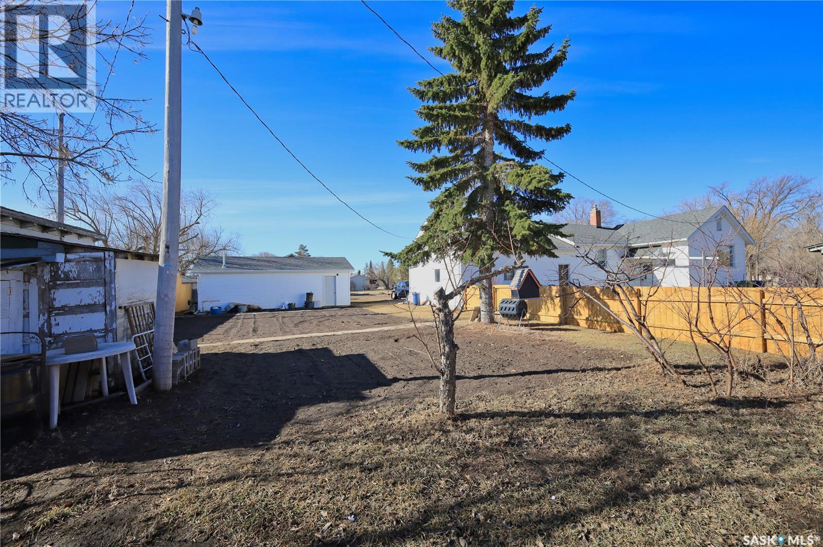 111 Government Allowance Road, Dundurn, Saskatchewan  S0K 1K0 - Photo 33 - SK033364