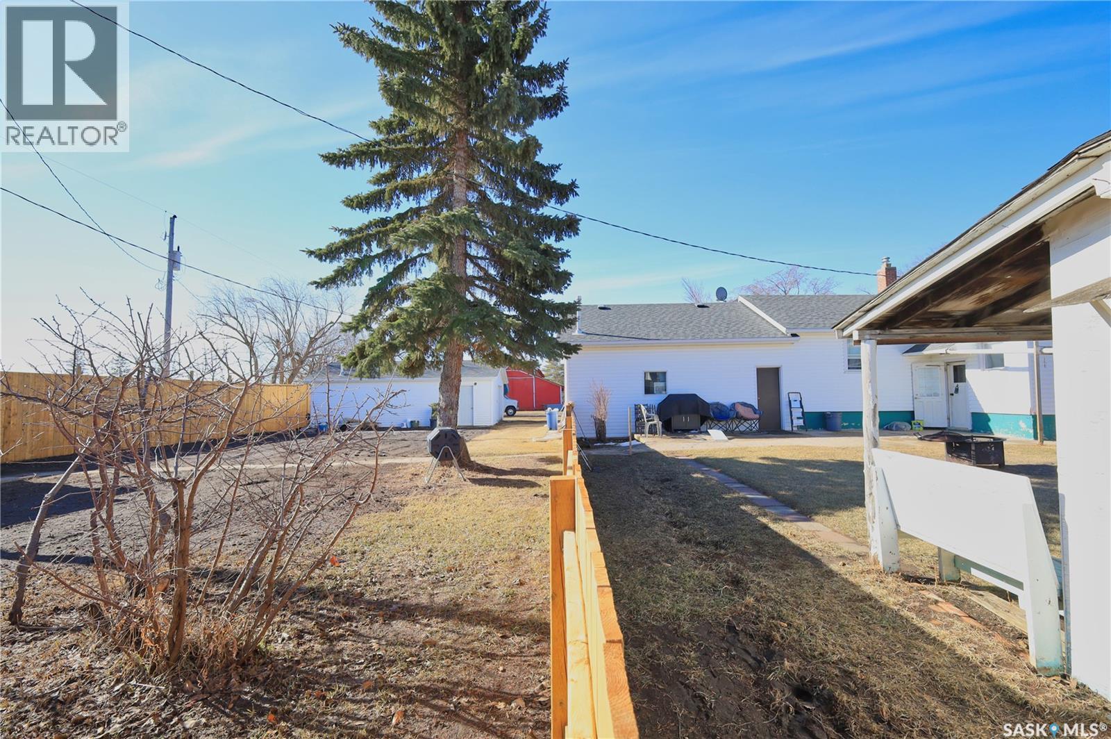 111 Government Allowance Road, Dundurn, Saskatchewan  S0K 1K0 - Photo 34 - SK033364