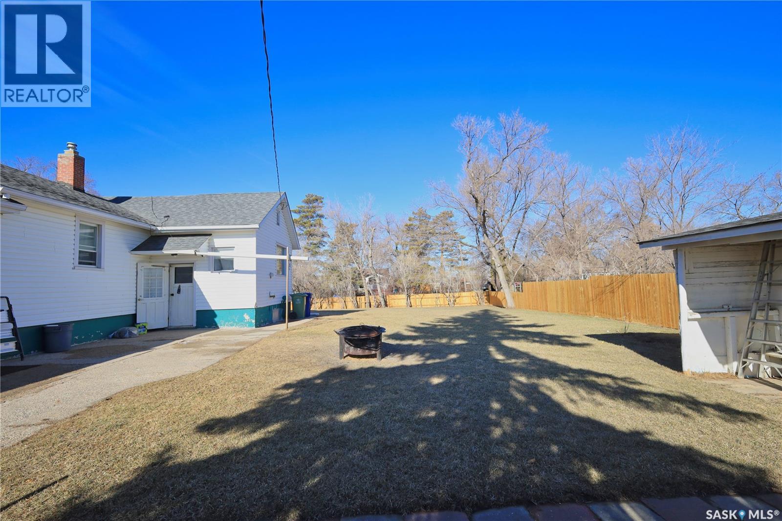 111 Government Allowance Road, Dundurn, Saskatchewan  S0K 1K0 - Photo 35 - SK033364