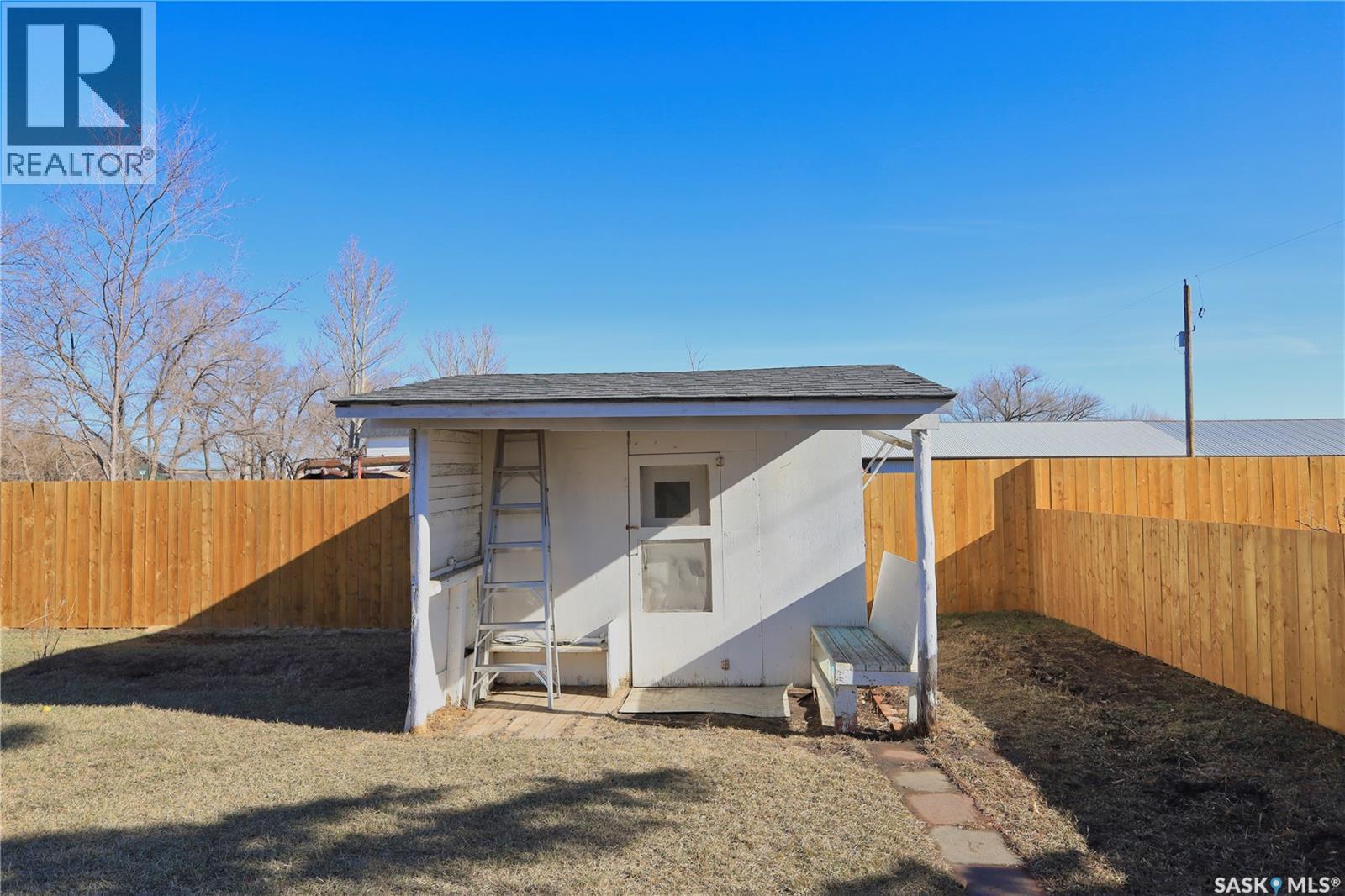 111 Government Allowance Road, Dundurn, Saskatchewan  S0K 1K0 - Photo 36 - SK033364