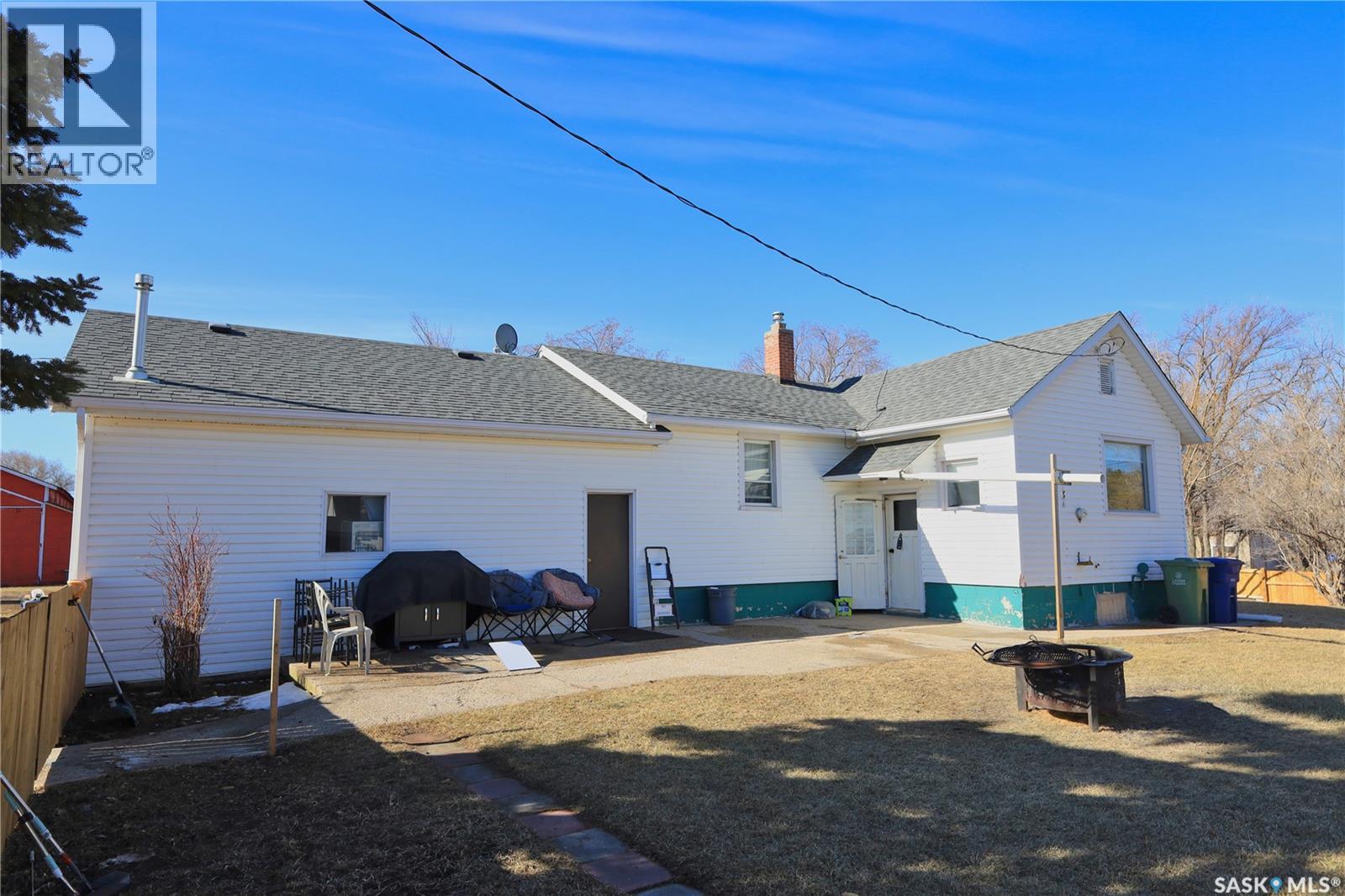 111 Government Allowance Road, Dundurn, Saskatchewan  S0K 1K0 - Photo 37 - SK033364