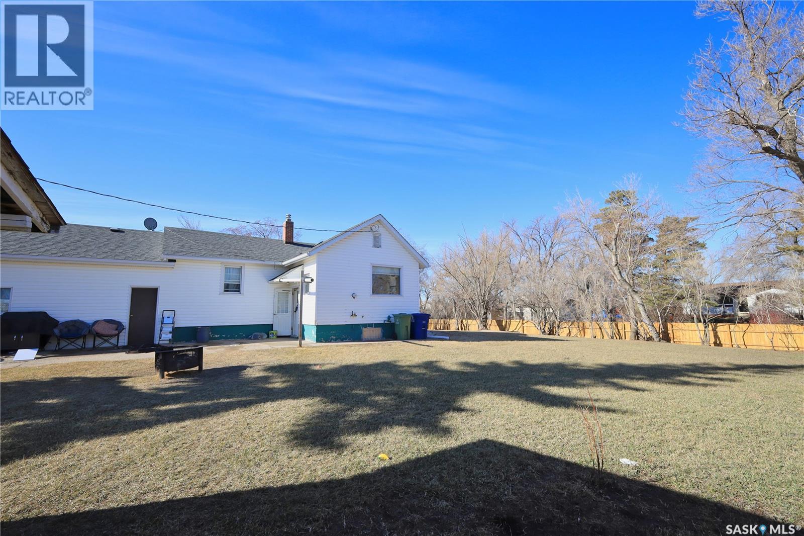 111 Government Allowance Road, Dundurn, Saskatchewan  S0K 1K0 - Photo 38 - SK033364