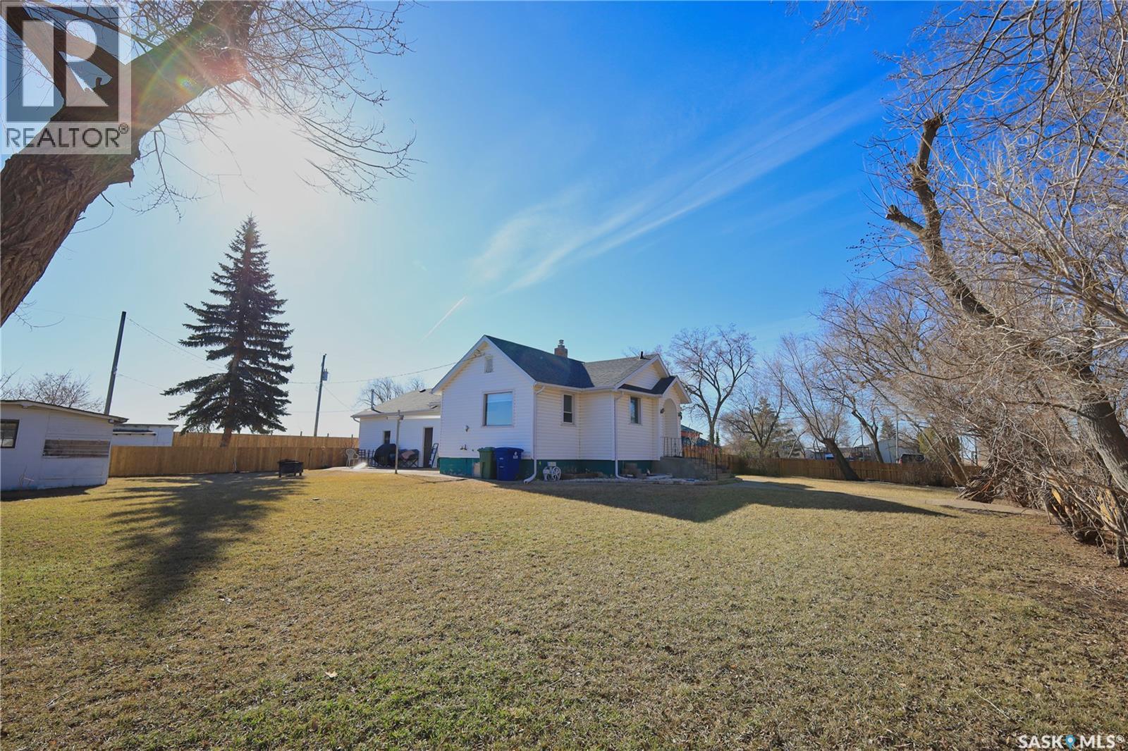 111 Government Allowance Road, Dundurn, Saskatchewan  S0K 1K0 - Photo 39 - SK033364