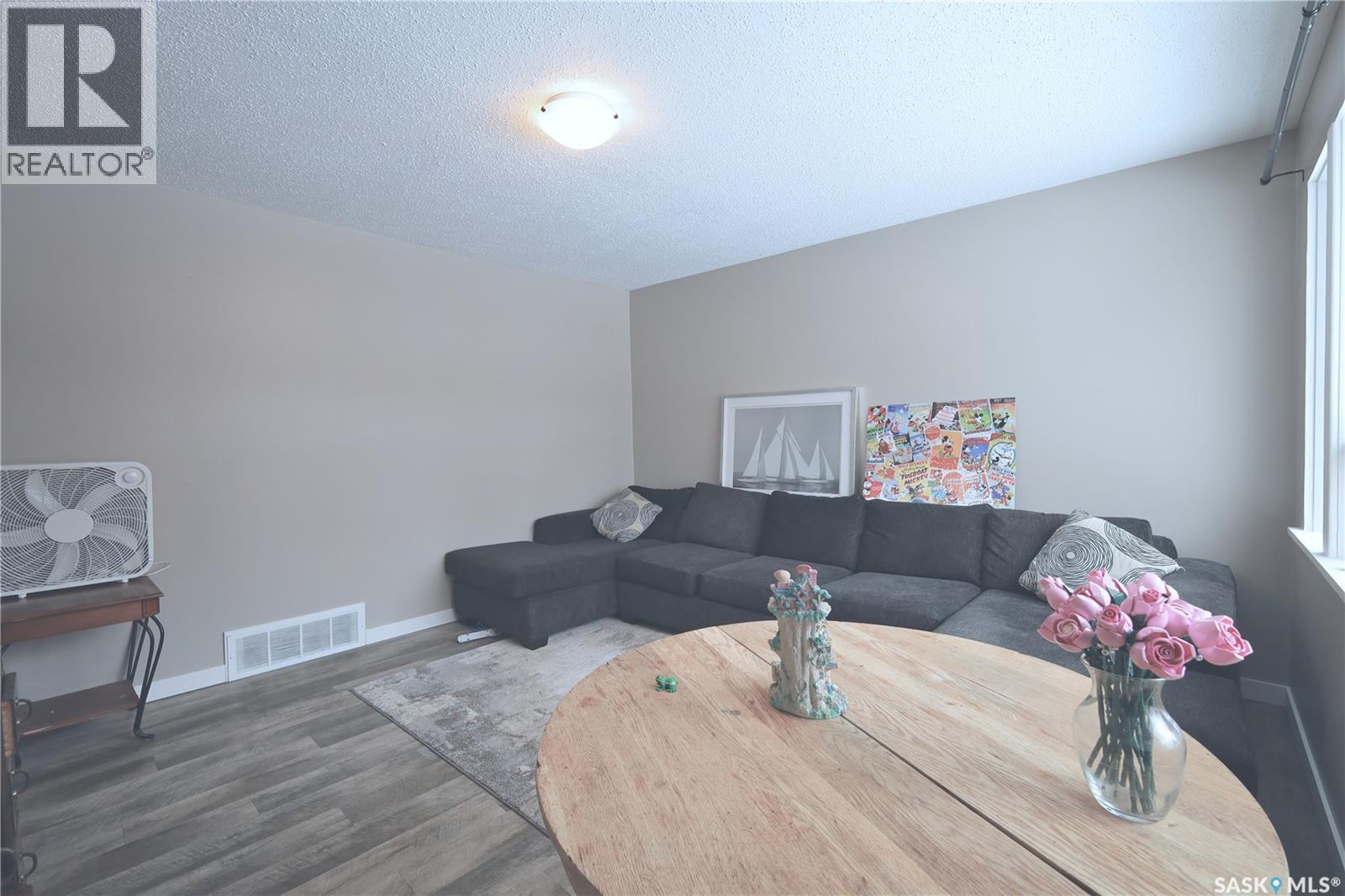 111 Government Allowance Road, Dundurn, Saskatchewan  S0K 1K0 - Photo 4 - SK033364